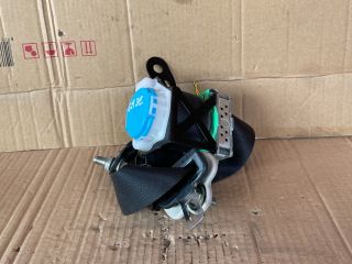 bontott MAZDA 6 Jobb első Biztonsági Öv