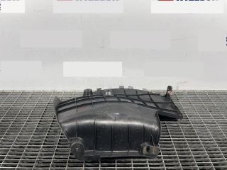 bontott MAZDA 6 Jobb első Dobbetét (Kerékjárati, Műanyag)