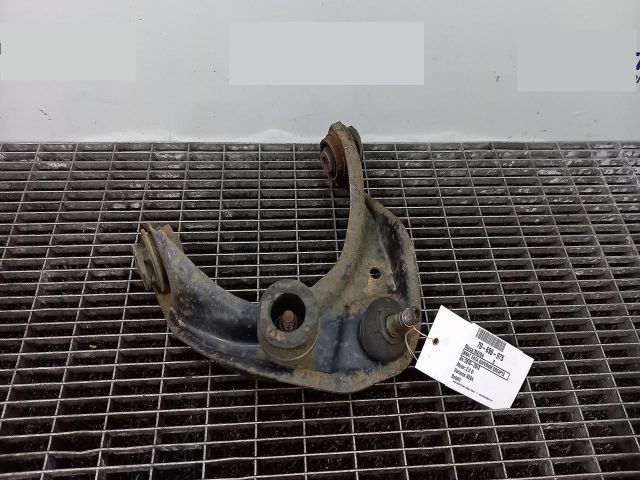 bontott MAZDA 6 Jobb első Felső Lengőkar