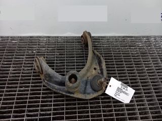 bontott MAZDA 6 Jobb első Felső Lengőkar