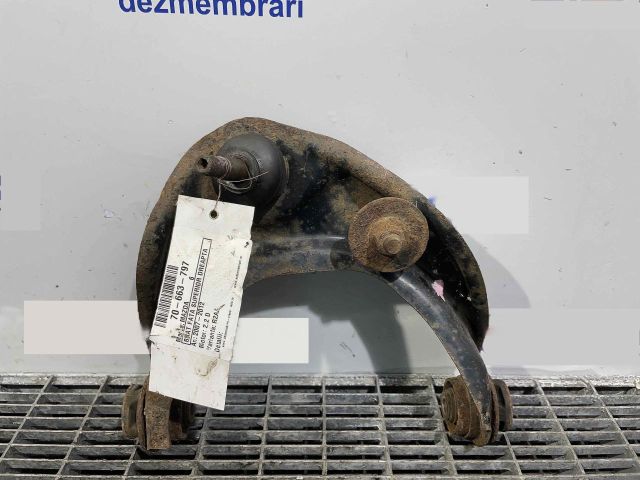 bontott MAZDA 6 Jobb első Felső Lengőkar