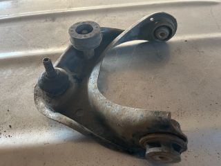 bontott MAZDA 6 Jobb első Felső Lengőkar