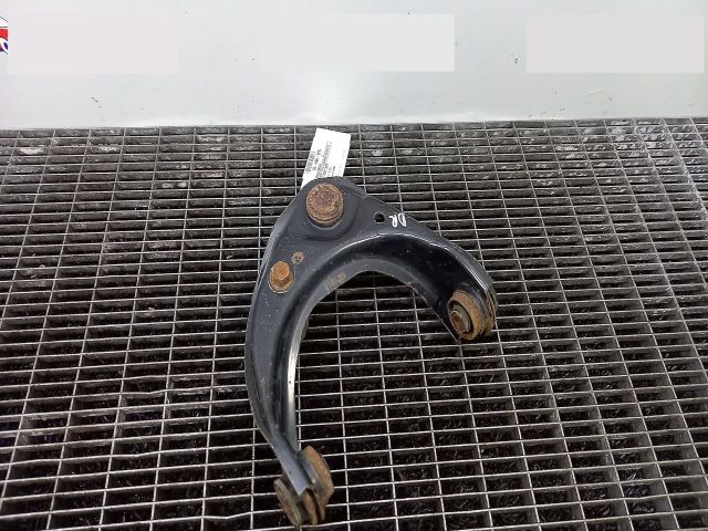 bontott MAZDA 6 Jobb első Felső Lengőkar