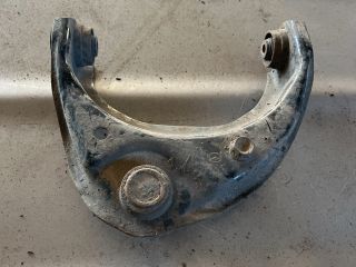 bontott MAZDA 6 Jobb első Felső Lengőkar