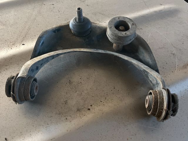 bontott MAZDA 6 Jobb első Felső Lengőkar