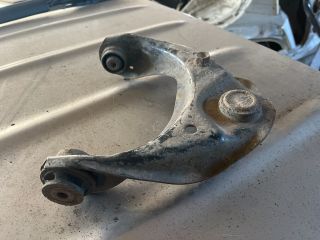 bontott MAZDA 6 Jobb első Felső Lengőkar