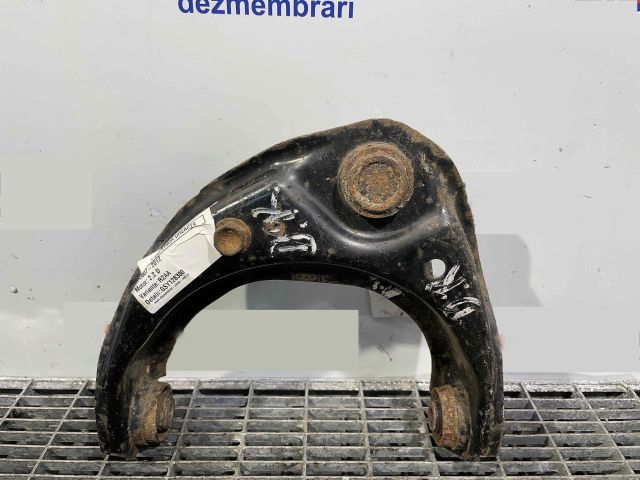 bontott MAZDA 6 Jobb első Felső Lengőkar