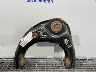 bontott MAZDA 6 Jobb első Felső Lengőkar