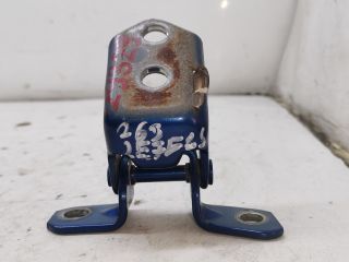 bontott MAZDA 6 Jobb első Felső Zsanér