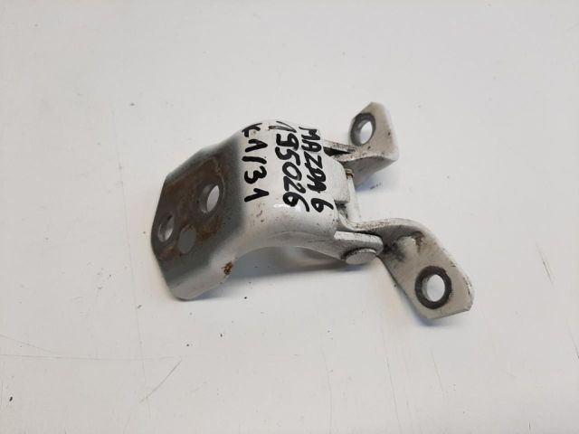 bontott MAZDA 6 Jobb első Felső Zsanér