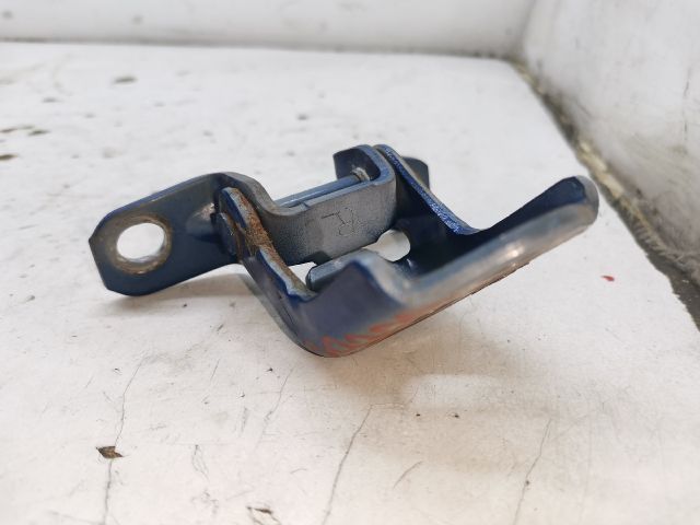 bontott MAZDA 6 Jobb első Felső Zsanér