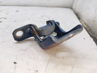 bontott MAZDA 6 Jobb első Felső Zsanér