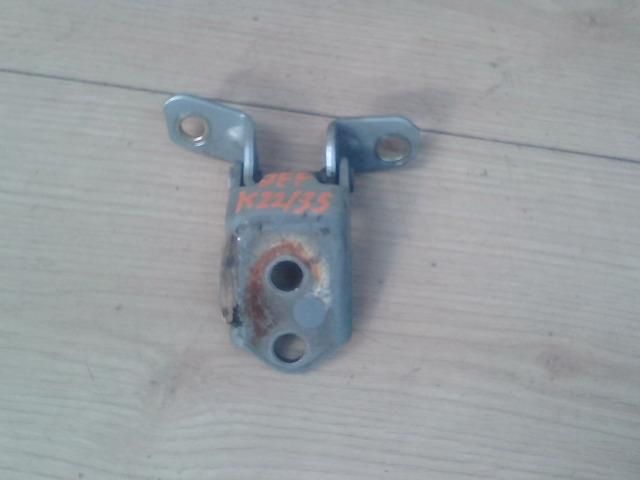 bontott MAZDA 6 Jobb első Felső Zsanér