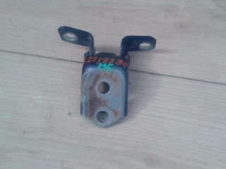 bontott MAZDA 6 Jobb első Felső Zsanér