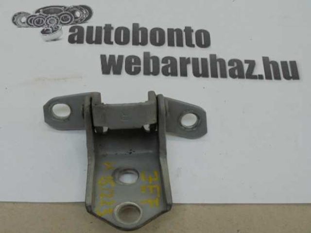 bontott MAZDA 6 Jobb első Felső Zsanér