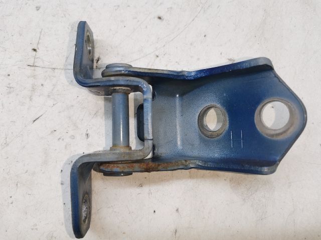 bontott MAZDA 6 Jobb első Felső Zsanér