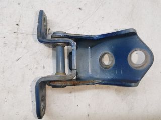 bontott MAZDA 6 Jobb első Felső Zsanér