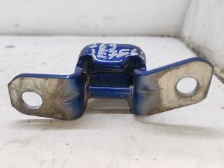 bontott MAZDA 6 Jobb első Felső Zsanér