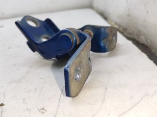 bontott MAZDA 6 Jobb első Felső Zsanér