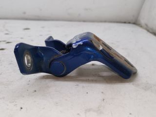 bontott MAZDA 6 Jobb első Felső Zsanér