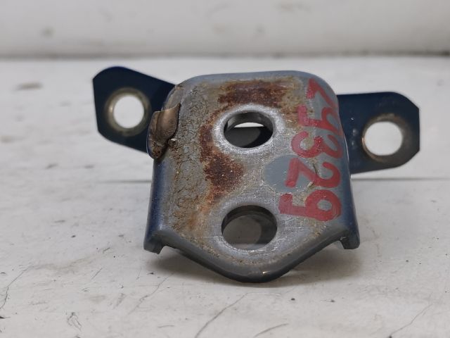 bontott MAZDA 6 Jobb első Felső Zsanér