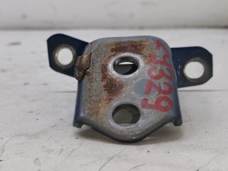 bontott MAZDA 6 Jobb első Felső Zsanér