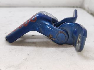 bontott MAZDA 6 Jobb első Felső Zsanér