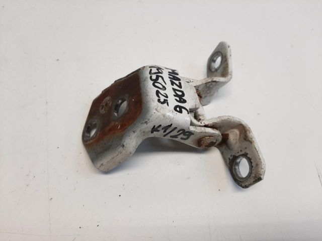 bontott MAZDA 6 Jobb első Felső Zsanér