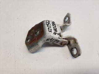 bontott MAZDA 6 Jobb első Felső Zsanér