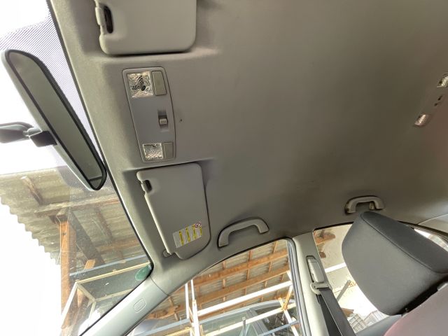 bontott MAZDA 6 Jobb első Felső Zsanér