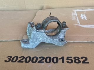 bontott MAZDA 6 Jobb első Féltengely Tartó