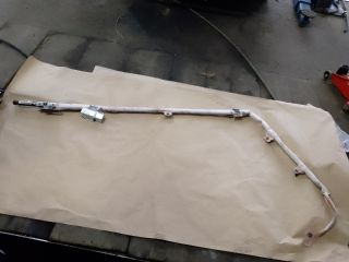 bontott MAZDA 6 Jobb első Függöny Légzsák