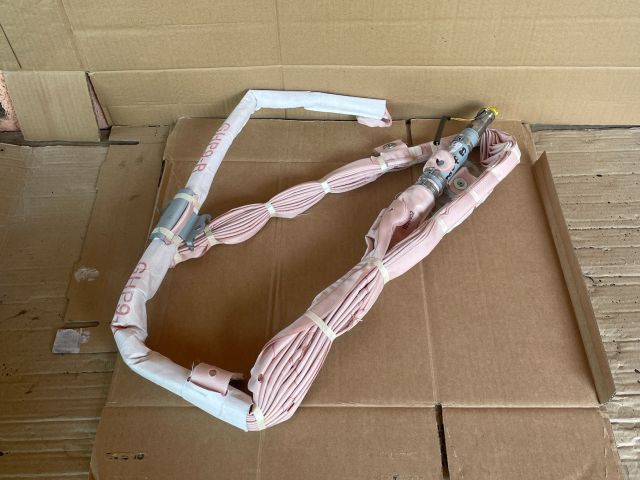 bontott MAZDA 6 Jobb első Függöny Légzsák