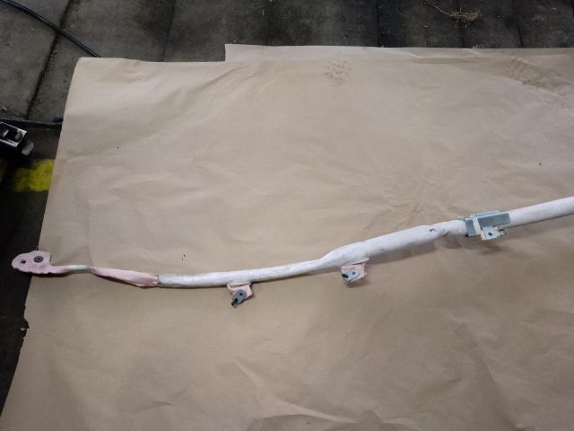 bontott MAZDA 6 Jobb első Függöny Légzsák