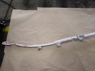 bontott MAZDA 6 Jobb első Függöny Légzsák