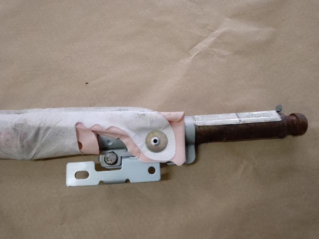 bontott MAZDA 6 Jobb első Függöny Légzsák