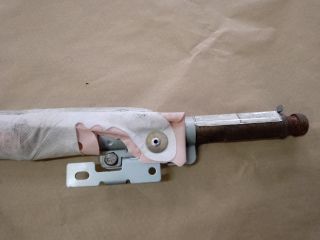 bontott MAZDA 6 Jobb első Függöny Légzsák