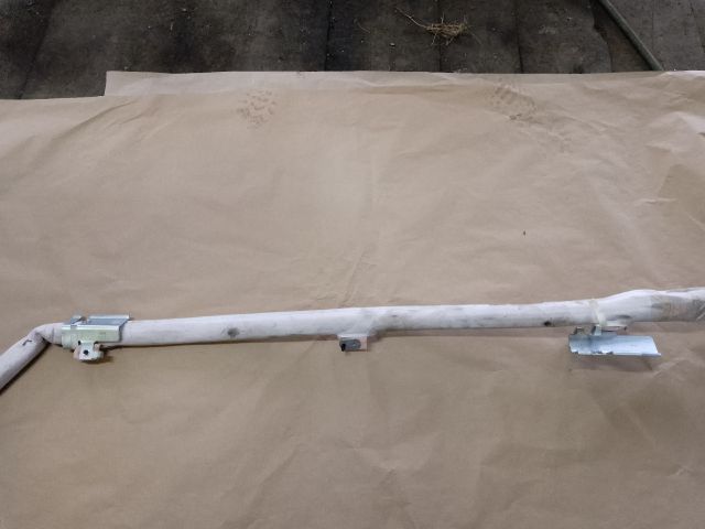 bontott MAZDA 6 Jobb első Függöny Légzsák