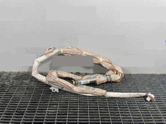 bontott MAZDA 6 Jobb első Függöny Légzsák