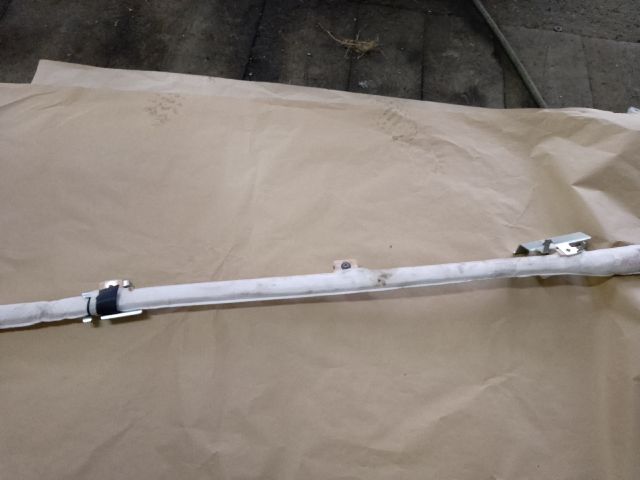 bontott MAZDA 6 Jobb első Függöny Légzsák