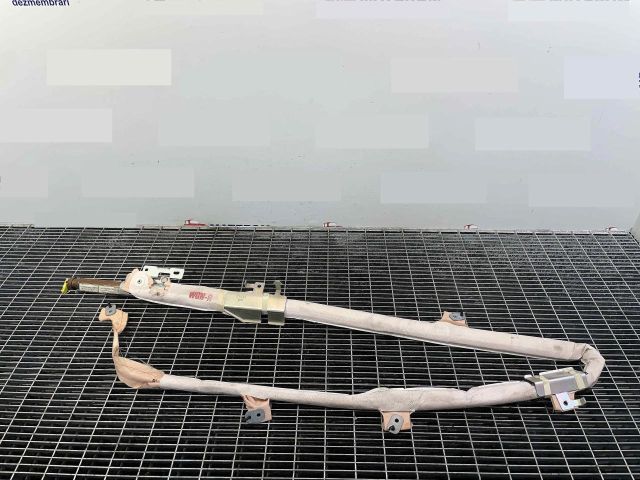 bontott MAZDA 6 Jobb első Függöny Légzsák