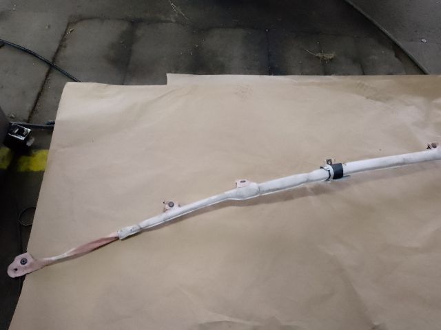 bontott MAZDA 6 Jobb első Függöny Légzsák