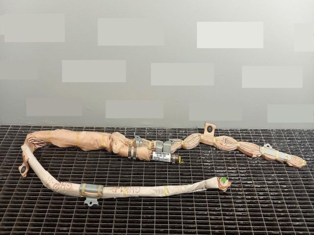 bontott MAZDA 6 Jobb első Függöny Légzsák