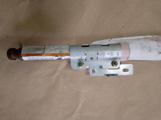 bontott MAZDA 6 Jobb első Függöny Légzsák