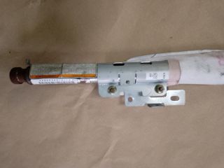 bontott MAZDA 6 Jobb első Függöny Légzsák