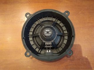 bontott MAZDA 6 Jobb első Hangszóró