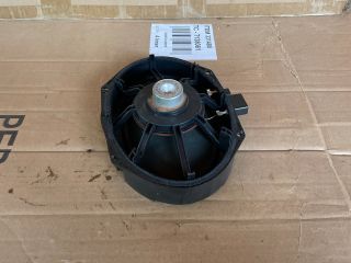 bontott MAZDA 6 Jobb első Hangszóró