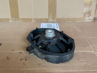 bontott MAZDA 6 Jobb első Hangszóró