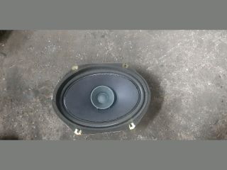 bontott MAZDA 6 Jobb első Hangszóró