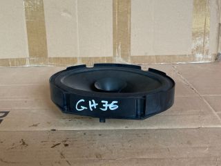 bontott MAZDA 6 Jobb első Hangszóró